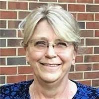 Elizabeth Winget Obituary (1954