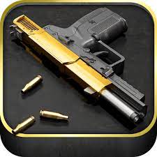 Igun pro ® es una aplicación original de simulación de pistolas, siendo la mejor, con más de 44 millones de descargas y la biblioteca más grande de pistolas con . Igun Pro The Original Gun App Apk Mod Unlimited Money Download For Android Archives Android1mod