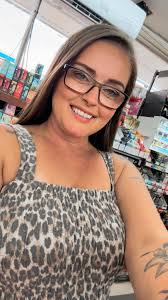 Really proud of these three photos. Which one do you all like best and why? 