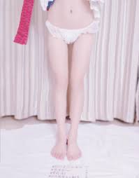 液液酱YeYe] 爱丽丝- [液液酱YeYe]  爱丽丝第1页(共3页),白百合汇聚全球精美的潮吹动漫图,诱惑卡通漫画色图大全,最新色宅卡通漫画色图排行榜,卡通动漫www.7h9u.com