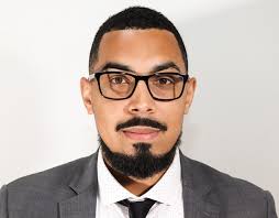 Year Up Online Community