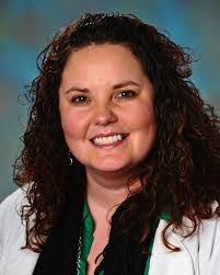 Rebecca Hinkle's Instagram, Twitter & Facebook