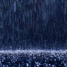 Listen to rainy mood | explore the largest community of artists, bands, podcasters and creators of music & audio. Rainy Mood By Cucucuc2009