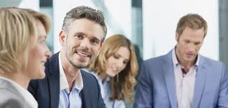 Skriv inn ditt postnummer for å få forslag til bank eller velg i listen under. Firmenprofil Sparda Bank Baden Wurttemberg Eg In Stuttgart Yourfirm De