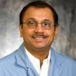 Dr. Adel Nada, MD, Internal Medicine