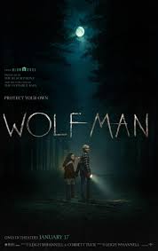 Movie 5