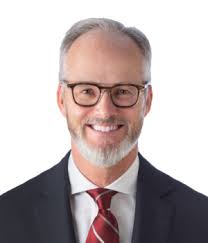 Meal delivery service's mandatory arbitration clause unconscionable:  Manitoba Court of Appeal