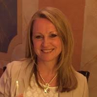 Helen Lockwood Email & Phone Number