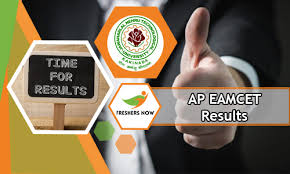 Ap 10th classt results 2021. Ap Eamcet Results 2020 Released Download Rank Card Merit List
