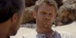 LOST: Every Protector of the Island (and How They Got There)