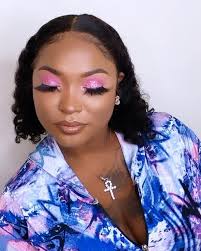 Kay Winters (@thatkaywaybeat) • Instagram photos and videos