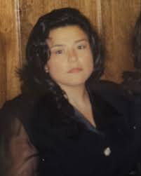 Vicky Ann Josephine Gallegos Obituary November 27, 2024