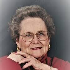 Ruby Manahan Obituary April 12, 2022