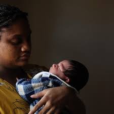 Illinois patients, hospitals fear potential Medicaid cuts