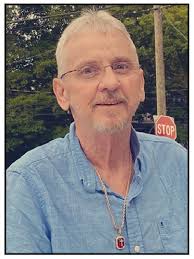 Kings Mountain Herald