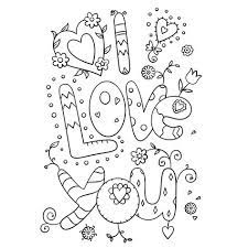 18 mooie liefdes kleurplaten kleurplaten kleurplaat brandweer en hipster mama maai studio 100 kleur kleurplaat eenhoorn gratis kleurplaten om te printen l o l surprise kleurplaten archives kleurplaten123 nl Me To You Kleurplaat Forever Friends Beertjes Kleurplaten Me To You Beertjes Op Leg Deze Bijvoorbeeld Klaar Voor De Inloop Op De Ik Heb Verschillende Versies Voor Verschillende Leeftijden