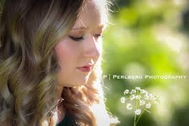 Perlberg Photography