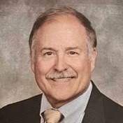 Search John Malone Obituaries and Funeral Services