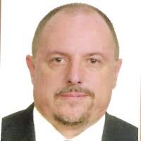 20+ "Hector Zarco" profiles