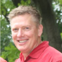 David Opie Email & Phone Number