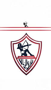 All information about zamalek (premier league) current squad with market values transfers rumours player stats fixtures news. 12 Zamalek Sc Ideas Ø±ÙŠØ§Ø¶ÙŠ Ø£ÙˆØºÙ†Ø¯Ø§ Ø­ÙÙ„ Ø§ÙØªØªØ§Ø­