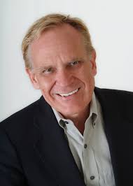 Richard Fitzpatrick, Battle Creek, MI Michigan currently in Henderson, NV  USA