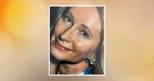 Anna Jadwiga Crawford Obituary December 13, 2023