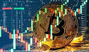 Projekt gold (gold) is currently ranked as the #3839 cryptocurrency by market cap. Is Ii0hf2ap54m