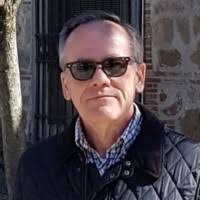 7500+ Profile mit dem Suchbegriff „Gregorio