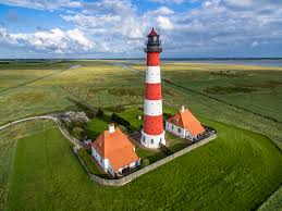 Any angle that is beyond your usual daily experience will make your photo more interesting to look at. Aerial Photography Wikipedia