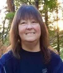 Obituaries for the week of 6/28/17