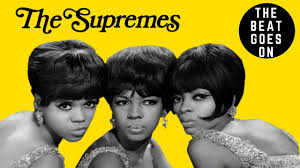 One of the favorite songs of all time! Download 35 34 Mb A Brief History Of The Supremes Mp3 Easily And Free