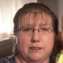 Judy Marie Gill Obituary