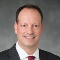 Mark Wancier Email & Phone Number