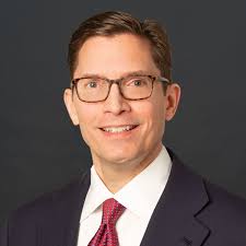 Cahill Gordon & Reindel LLP, Intellectual Property