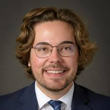 Casper Jakobsen Email & Phone Number