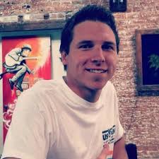 Ashley Reid (@AshleyReidAZ)