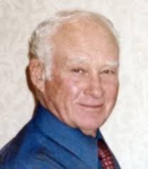 Obituary information for James Paschall Justice