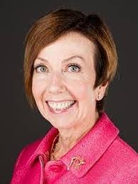 Ollie Webster's Instagram, Twitter & Facebook