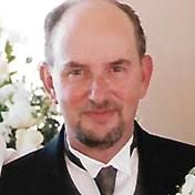 Search Dennis Warfield Obituaries and Funeral Services