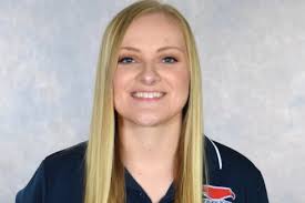 Boys Hockey: Brainerd Bantam team finishes third at state