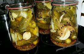 Pin Auf Sauerkraut Selbst Herstellen