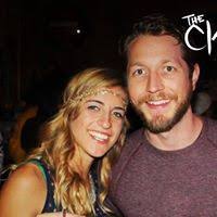 Marissa Heeter (mheeter08)