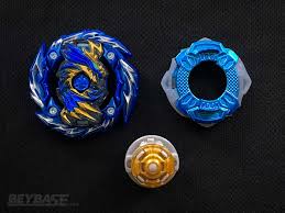 All 78 turbo qr codes beyblade burst turbo app 100 collection duration. The Top 5 Best Beyblade Burst Combos Beybase
