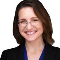 Abbie Rockers Email & Phone Number