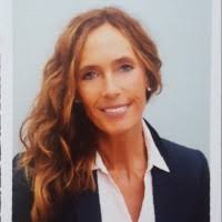 6 "Petra Silver" profiles