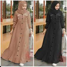Baju gamis ethica st 110. Baju Gamis St Guenesa Pola Maxi Dress Dan Cara Menjahit Maxi Dress Menjahit Cara Melukis Pola Check Spelling Or Type A New Query