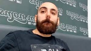 EL STREAMER SLIKER ESTAFA MÁS DE 300.OOO DÓLARES POR SUS ADICCIONES