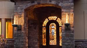 Check spelling or type a new query. Outdoor Gas Lamps Lights Tempest Torch