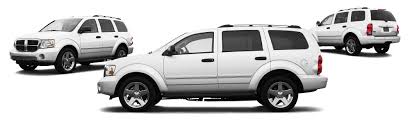 Image result for Light Khaki 2007 Durango